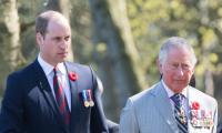 King Charles Sets Meeting With Prince William To Discuss Response To ‘Endgame’