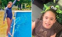 10-year-old Succumbs To Brain-eating Amoeba Contracted From Swimming Pool