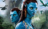 'Avatar: The Way Of Water' Makes Splash On Streaming Platforms