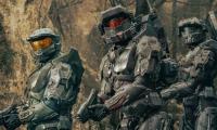 'Halo' Season 2 Trailer: The War Against The Covenant Continues