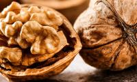 Here Is Why You Should Include Omega-3-rich Walnuts To Your Diet