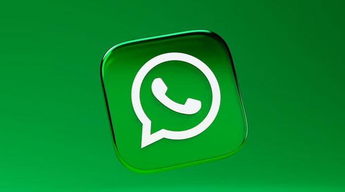 Yeni WhatsApp özelliği, iOS kullanıcılarının fotoğraf, videolarını belge olarak göndermesine olanak tanıyor