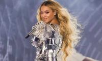 Beyonce Breaks December Box Office Records With Renaissance Concert Film