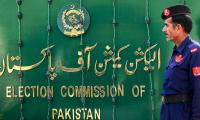 Finance Secretary Assures ECP Of Releasing Election Funds