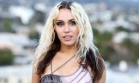 Miley Cyrus Issues ‘ultimatums’ To Siblings To Pick Sides In ‘family Drama’