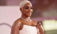 Tiffany Haddish Starts ‘next Chapter’ Of Sobriety On Birthday After Second DUI