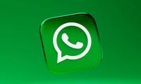 New WhatsApp Feature Enables IOS Users To Send Photos, Videos As Documents