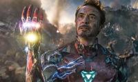 Why Robert Downey Jr. Was Almost Rejected For ‘Iron Man’ 