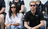 'Resentful' Prince Harry, Meghan Struggle To Make Ends Meet
