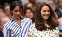 Meghan Markle’s ‘superiority Complex’ Real Reason Behind Kate Middleton Rift