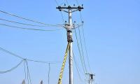 Pakistan’s Electricity Providers ‘overcharging’ Millions Of Consumers