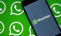 WhatsApp Voice Transcription Feature Made Available To More Users