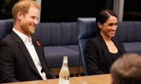 Prince Harry, Meghan Markle's New Expected 'titles' Revealed