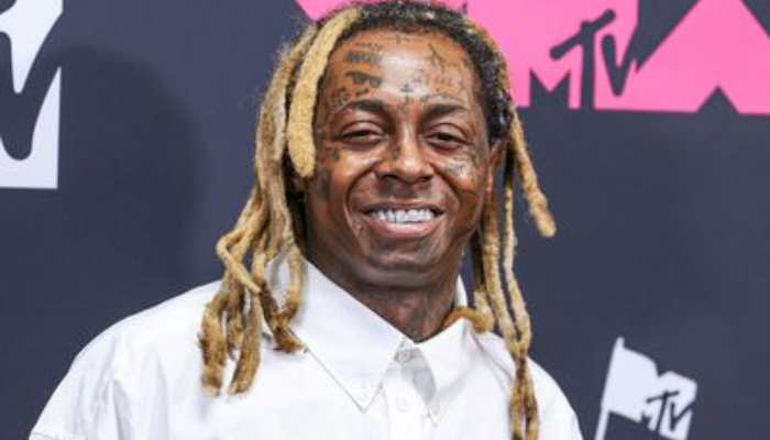 Lil Wayne poursuivi par son garde du corps pour menace et agression