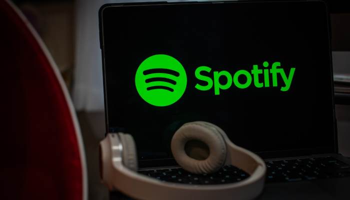 Spotify cuts ties with two of its most popular podcasts