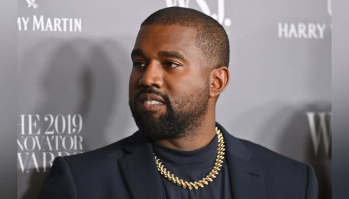 Kanye Wests lawyer alleges the rapper had nothing to do with Donda Academys policies