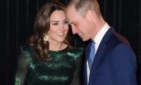 Kate Middleton's Christmas Carol Concert: Royal Family To Put On United Front