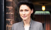 Emma Willis Emerges As Most ‘favourite’ Choice To Replace Holly Willoughby On This Morning