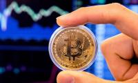 Bitcoin Surpasses $41,000 Mark - A Record Jump Since April 2022