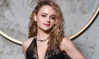 Joey King Reacts To Jacob Elordi's ‘ridiculous’ Kissing Booth Criticism