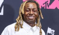 Lil Wayne Sued By Bodyguard For Threat And Assault