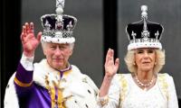 King Charles, Queen Camilla Battle Criticism With Australia Visit