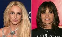 Britney Spears ‘still Hurt’ As Mom Lynne Tries To Make Amends In Relationship