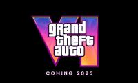 GTA 6 Trailer Drops Ahead Of Schedule Confirming 2025 Release