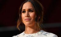 Meghan Markle Losing Her ‘worth’ Following Endgame Controversy 