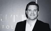 Billy Miller’s Autopsy Confirms Shocking Cause Of Death
