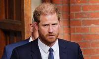 Prince Harry’s Legal Battle With Home Office Will Be Kept ‘private’