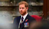 Prince Harry’s Line Of Succession ‘terrible’ Issue For Royals Amid Race Row