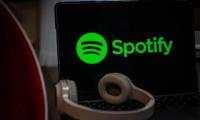 Spotify Cuts Ties With Two Of Its Most Popular Podcasts