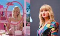 Taylor Swift, King Charles, Barbie: Time Person Of The Year's Best Contenders