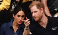 Montecito Bookstores Reject Endgame: 'Appalled' Over Prince Harry, Meghan