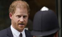 Prince Harry's 'encouraging' Behaviour For Using Drugs May Cost Him US Visa