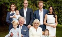 Royal Race Row: What It Is And Why It Is Back In News?