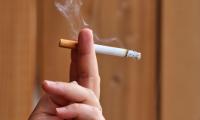 ‘Tobacco Smoking Threat To Human Lives At Global Level’