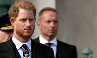 Prince Harry's UK Court Battle May Overshadow Royal Family's Christmas