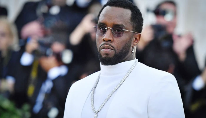 After Cassie’s claims, three other women have filed sexual assault lawsuits against Diddy