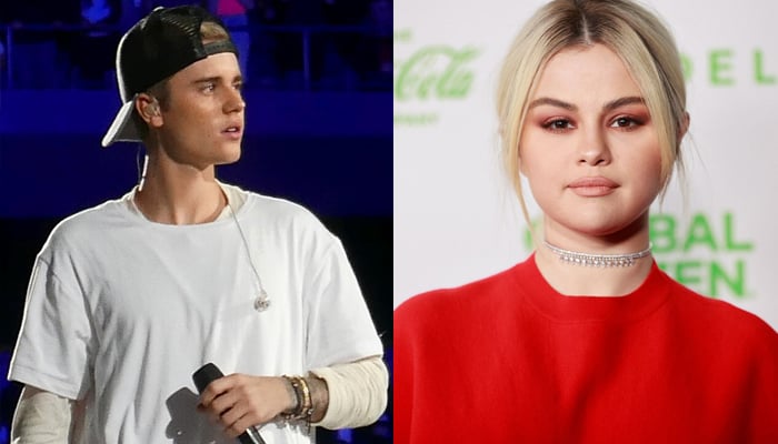 Selena Gomez shades ex Justin Bieber in furious Instagram rant