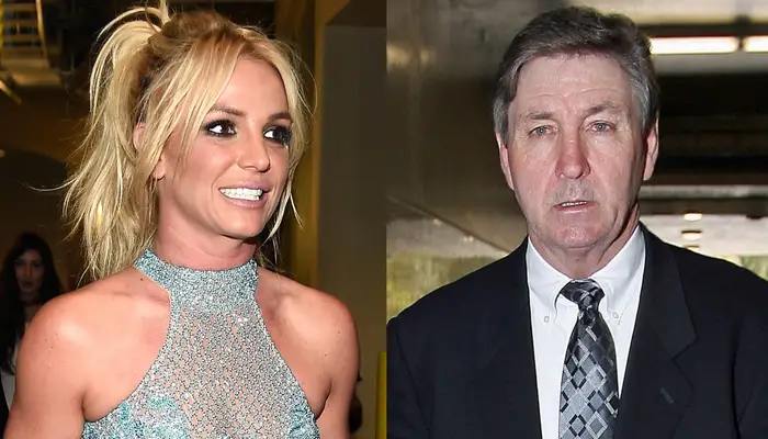 Britney Spears will never reconcile with her father