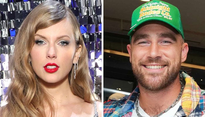 Taylor Swift, Travis Kelce ‘blend’ their lives ‘effortlessly’ amid proposal rumours