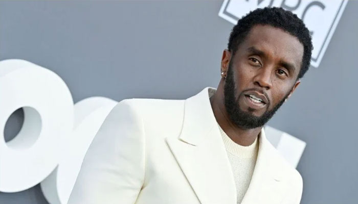 Sean ‘Diddy’ Combs has denied Cassie’s allegations as well as the three women following her