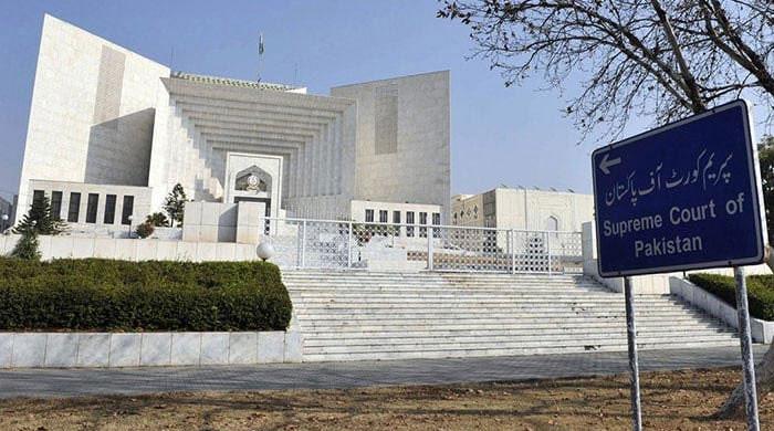 Top court to take up pleas on lifetime disqualification next month