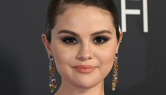 Selena Gomez admits Botox