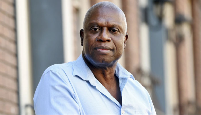 Andre Braugher passed away from a then-undisclosed ‘brief illness’