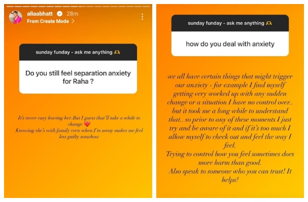 Alia Bhatt/Instagram