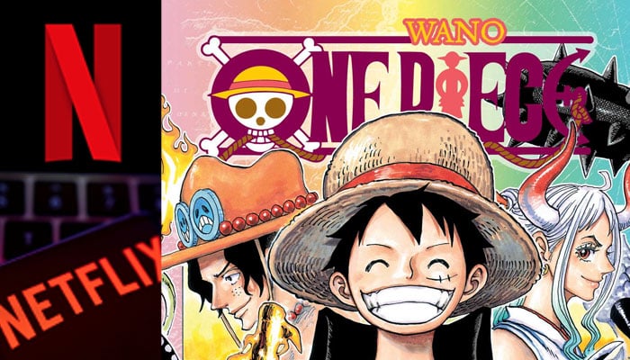 How Much of the Manga/Anime Will Netflix's One Piece Cover
