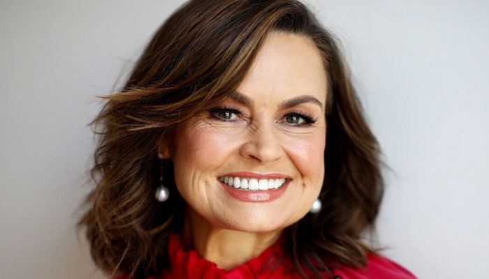 Lisa Wilkinson wins court case, plans on returning to the television